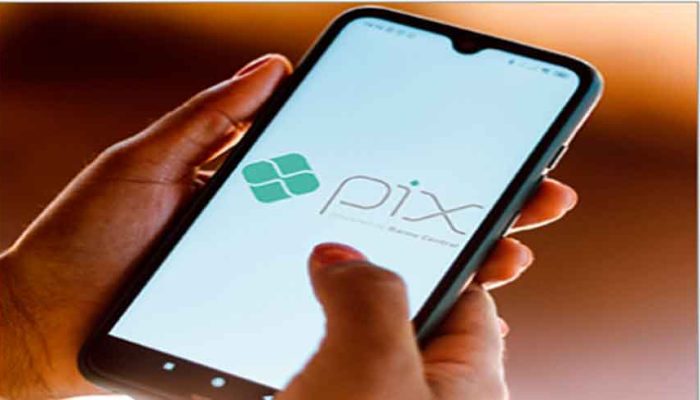 pix