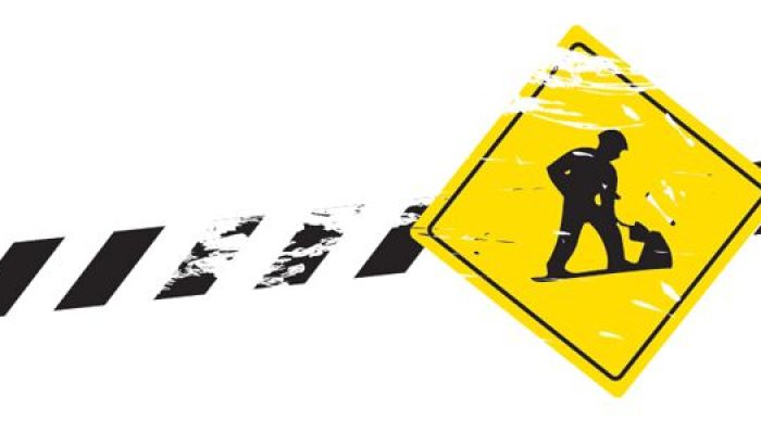 Imagem: Divulgação