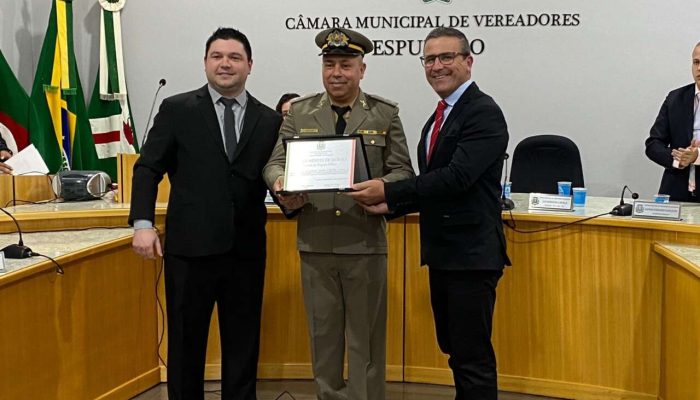 placa