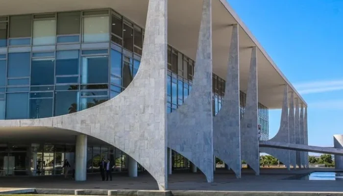 Foto: Antônio Cruz/ Agência Brasil