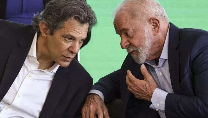 Foto: Marcelo Camargo/Agência Brasil