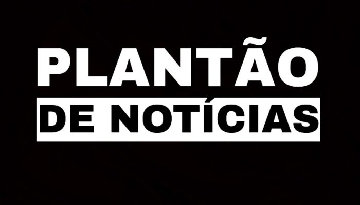 Imagem: Divulgação