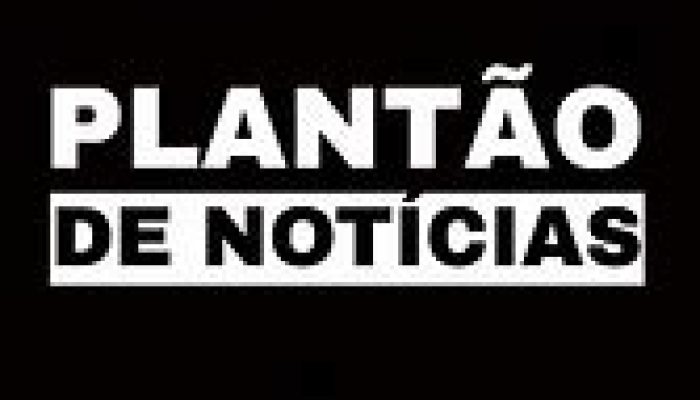 plantão de noticias1
