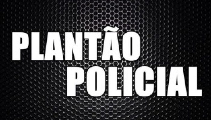 plantao-policial-1