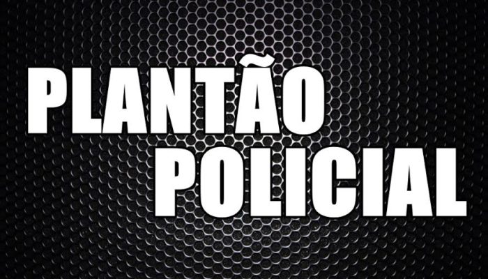plantão-policial-5-1
