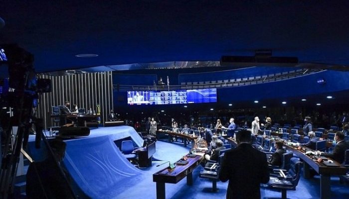 plenario-senado-24022021211249883