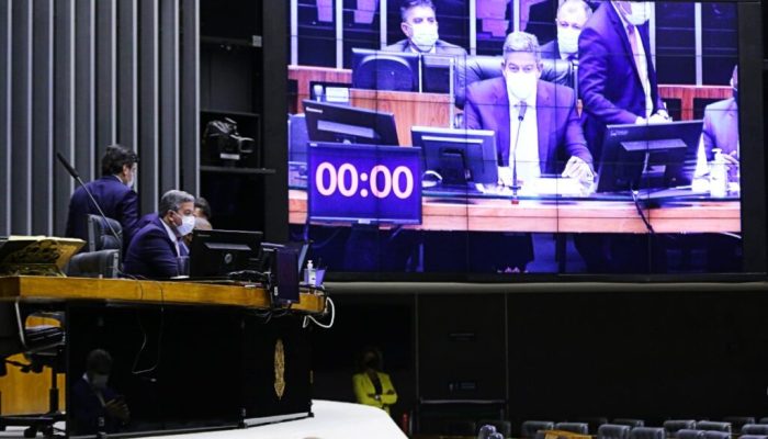 plenario_Camara_codigoeleitoral-1024x643