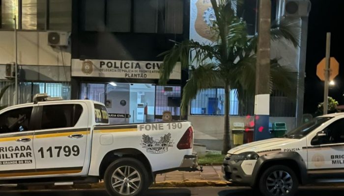 policia carazinho1