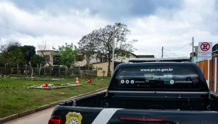 Foto: Pedro Piegas
