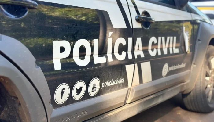 policia-civil-lajeado-agoranovale.jpeg