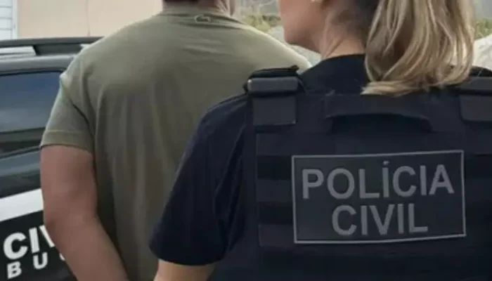 foto o Sul
