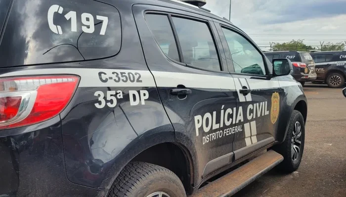 policia-civil-viatura-agora-no-vale