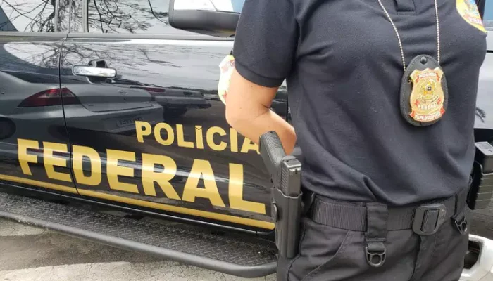 policia-federal