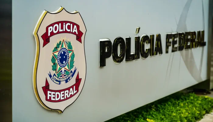 Foto: Rafa Neddermeyer/Agência Brasil