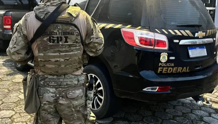 Foto: PF / Divulgação