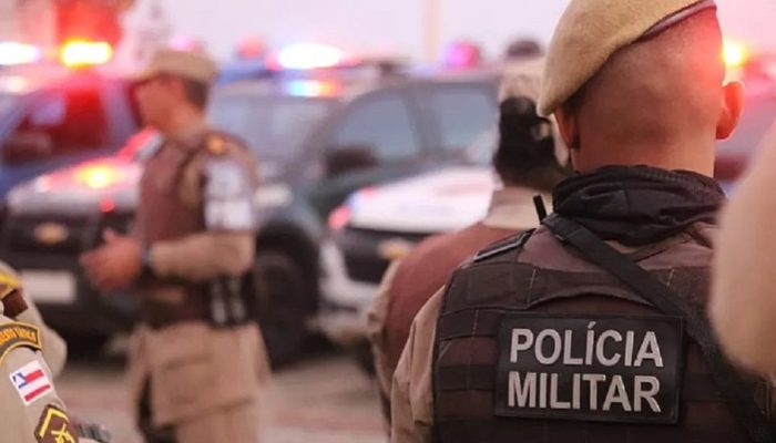 policia-militar-Bahia_ba-960x540