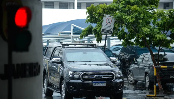 Foto: Tomaz Silva/Agência Brasil