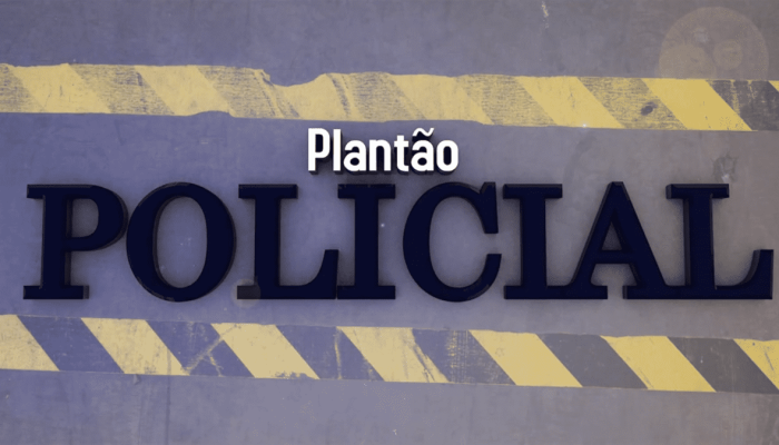 policial-2