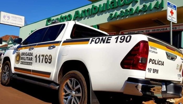 policial-militar-de-folga-prende-assaltante-durante-roubo-a-farmacia-em-ibiruba-1080x690-284046
