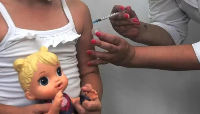 Foto: Alina Souza / CP memória