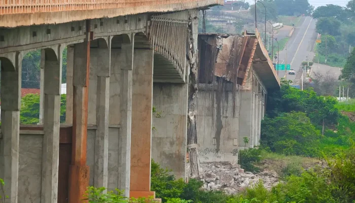 Foto: Reprodução/Carlos Brandão