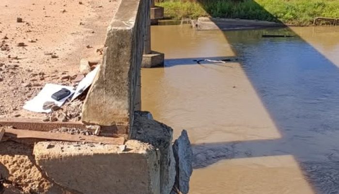 ponte