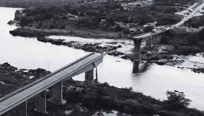 pontema