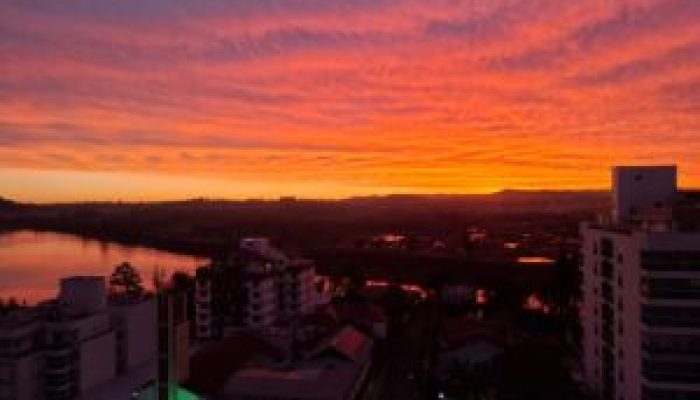 por-do-Sol-Taquari-Estrela-2-300x200