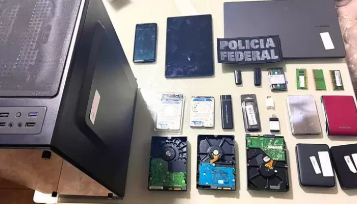 Foto: PF/Divulgação
