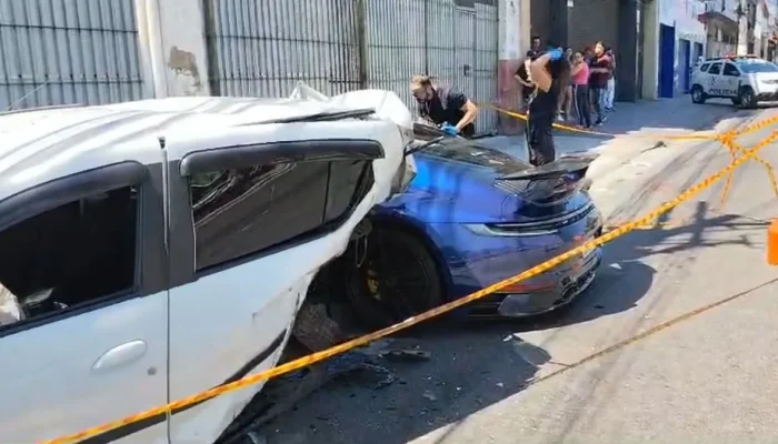 Foto: Reprodução CNN