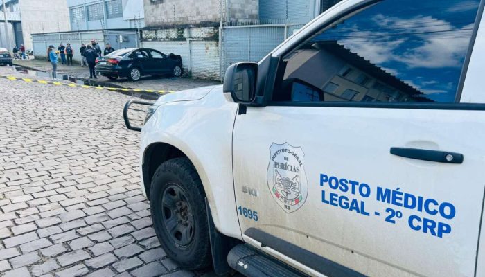 Foto: Marcelo Oliveira/ Grupo RSCOM