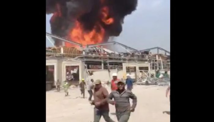 portaldoholanda-internacional-portaldoholanda-internacional-portaldoholanda-internacional-capturadetela2020-09-10as094854-1018433-1018433-1018433