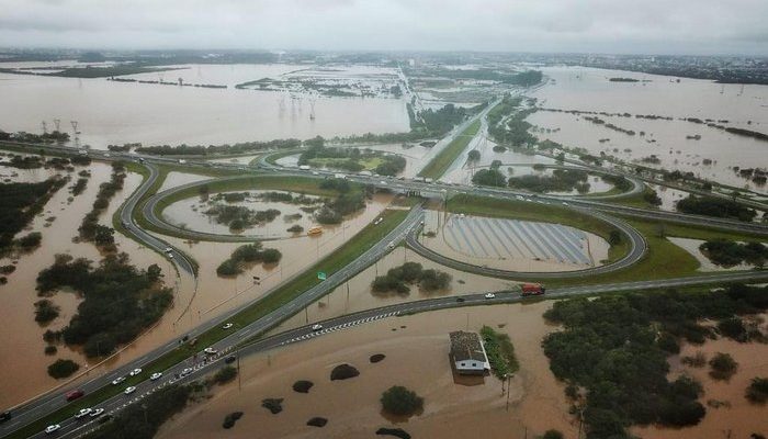 Foto: Anderson Fetter / Arquivo pessoal