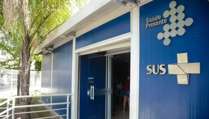 Foto: Tomaz Silva/Agência Brasil