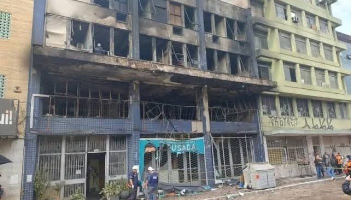 Foto: Brasil de Fato