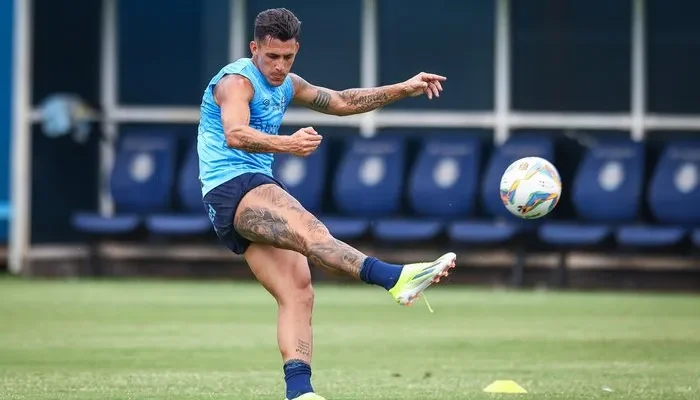 pp6FmqrV-5168806_9e13afadc341b34