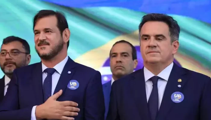 Foto: Divulgação/PP