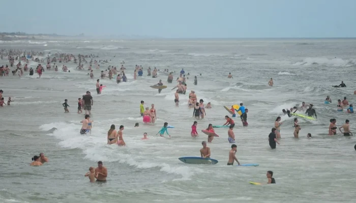 Foto : Fabiano do Amaral