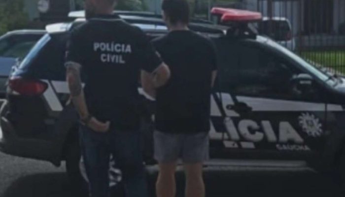 Foto: Divulgação PC