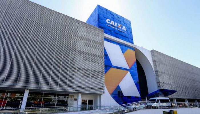 predio_da_caixa_economica_federal_170120182641-1024x613