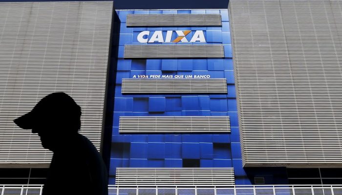predio_da_caixa_economica_federal_170120182643