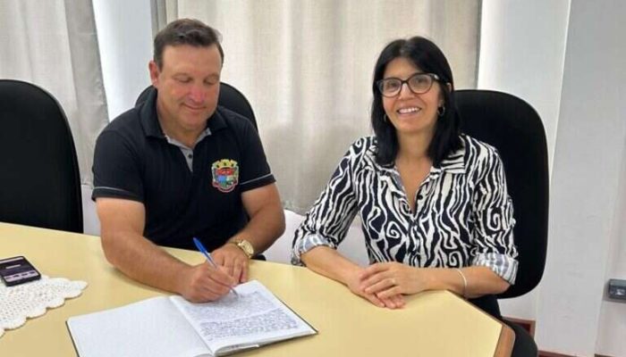 prefeito campos borges