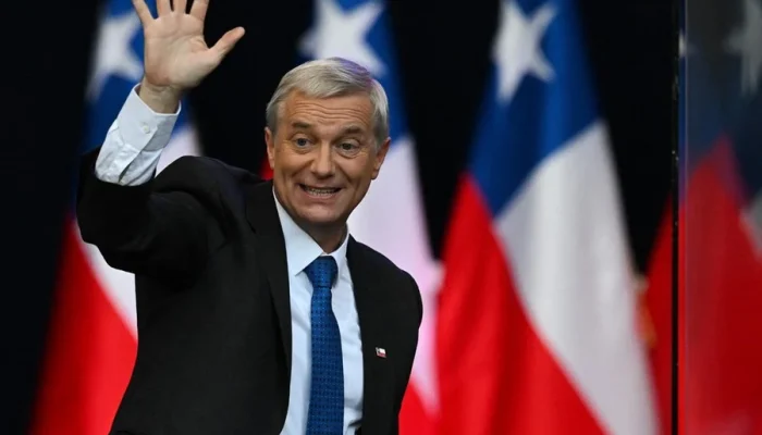 Foto : Eitan Abramovich / AFP