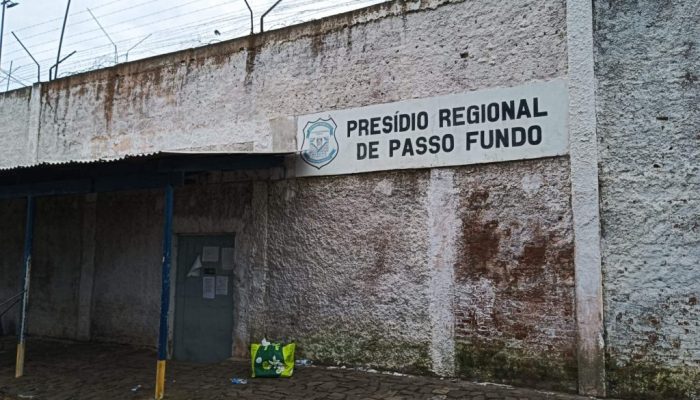 Foto: Arquivo/Reprodução