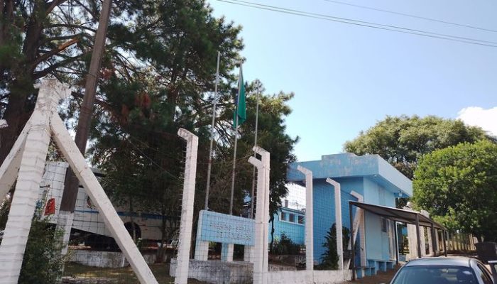 Foto: Adroaldo Muller