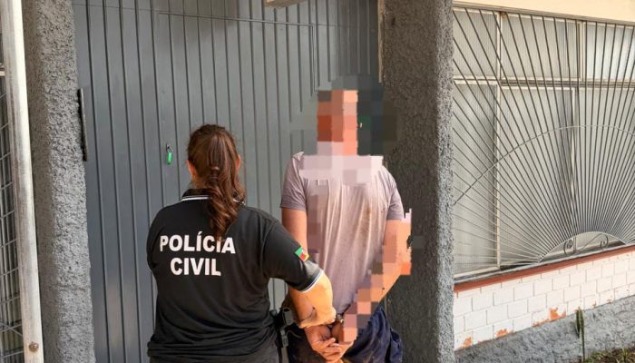 Foto: Divulgação PC