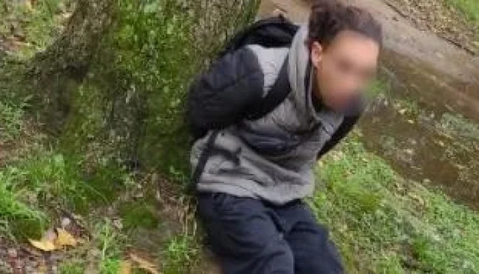 Foto: Polícia Civil