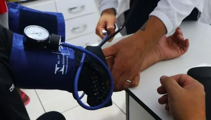 Foto: Bianca Cardoso / Prefeitura de Encruzilhada do Sul