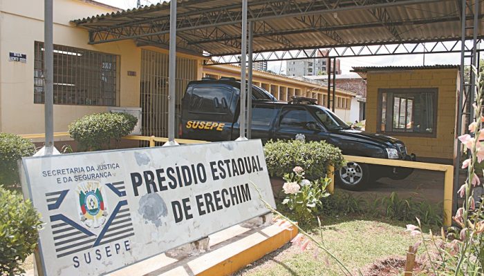 presídio-de-Erechim