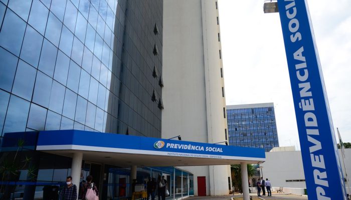 Foto: Marcello Casal Jr./AgênciaBrasil